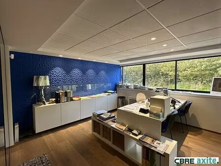 vente local d'activités la ravoire 340 m²