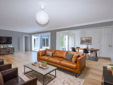 maison/villa de standing à sainte-geneviève-des-bois