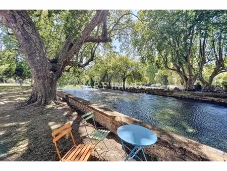 annonce appartement à vendre