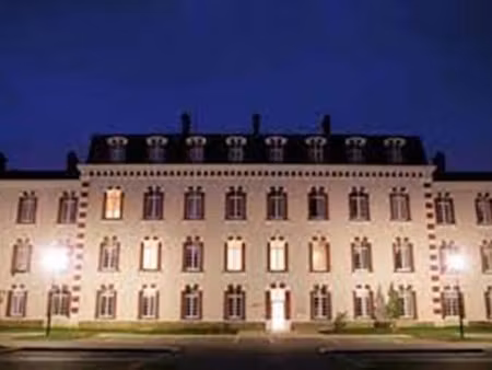 vente appartement 1 pièce 20 m² à epernay (51200)  33 000 €