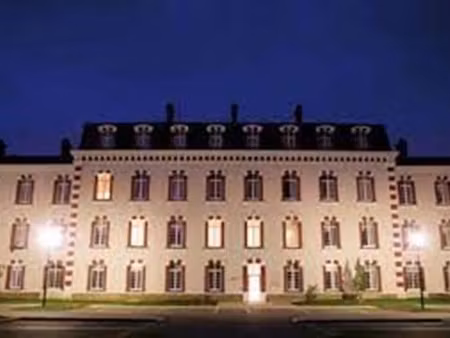 vente appartement 1 pièce 20 m² à epernay (51200)  38 000 €