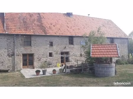 ideal gites et chambres d'hotes