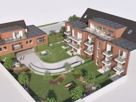 garage à vendre à boom € 12.500 (l0woj) | zimmo