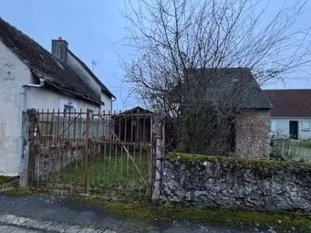 terrain 340 m² pirmil