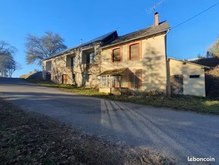 maison 6 pièces 178 m²