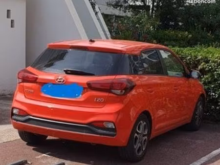 location parking la grande motte