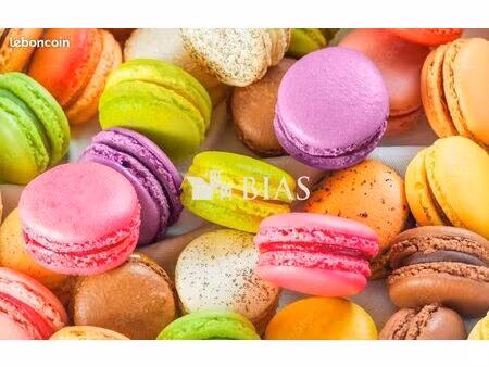 fonds de commerce 60 m² bois-guillaume