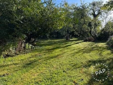 bussy-saint-georges (77600)