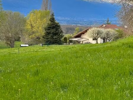 exceptionnelle maison d'architecte avec piscine et jacuzzi à 20