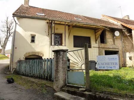 proximite couches bourgogne viticole