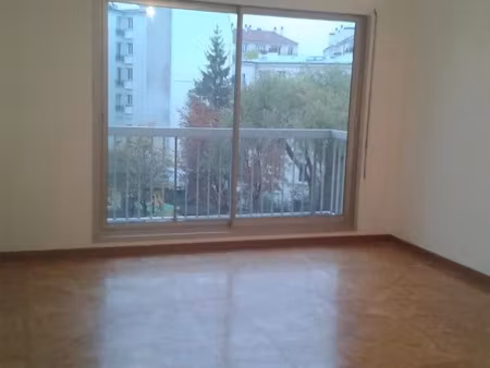 location appartement 2 pièces 55 m² à vincennes (94300)  1 576 €