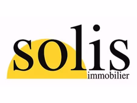 location locaux professionnels 1150 m² à montelimar (26200)  6 400 €