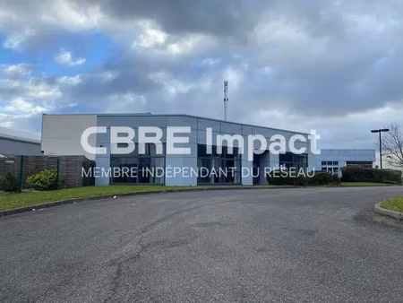 commerce a vendre ou a louer