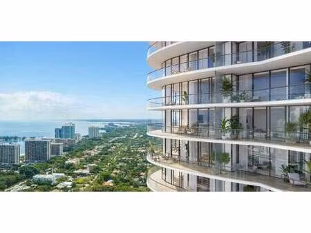 appartement contemporain avec terrasse et piscine bordeaux (33)