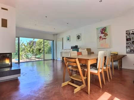 maison/villa d'exception à bordeaux