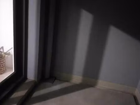 garage/box 10 m² cenon