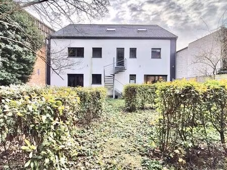 surface exceptionnelle