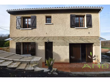 maison à acheter en viager moulins-sur-tardoire