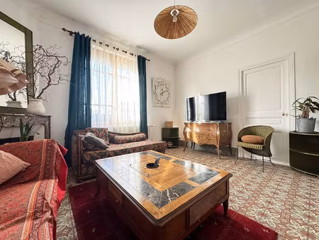 superbe maison familiale aux portes de reims