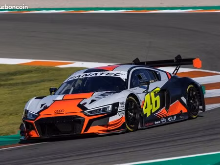 loue emplacement fermé et sécurisé