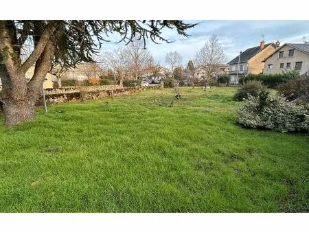 maison olemps m² t-4 à vendre  169 000 €