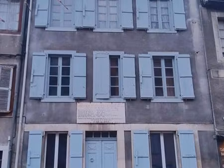la gallieni