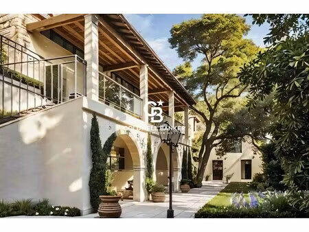 vente fonds de commerce 20 pièces