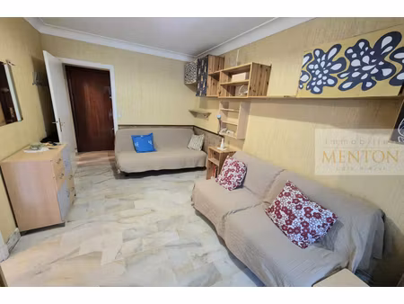 annonce appartement à vendre