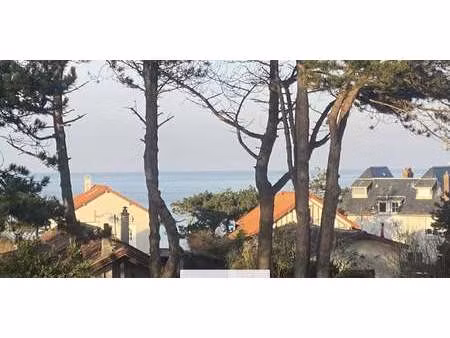 maison quiberville (76)