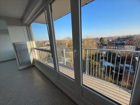 vente appartement 3 pièces 85 m² seclin (59113)