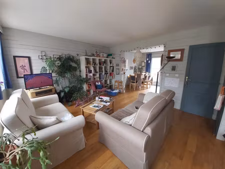 vente maison 5 pièces 118 m² à arras (62000)  332 000 €