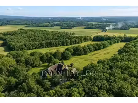 maison de luxe de 12 pièces en vente à provins  île-de-france