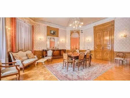 maison avec jardin chavanod (74)