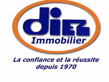 terrain constructible de 23 141m² sortie a13