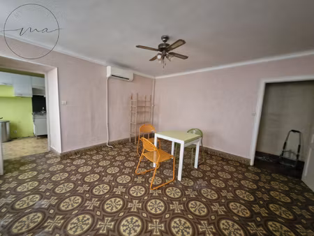 maison 67 pièces de 128 m2