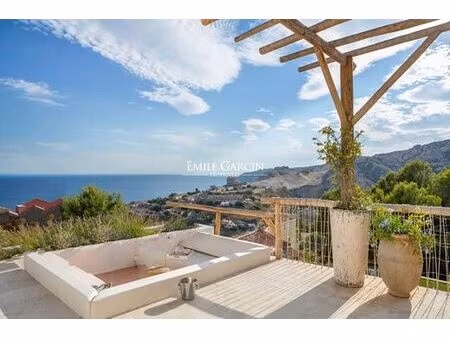 villa de luxe de 6 chambres en location marseille  provence-alpes-côte d'azur