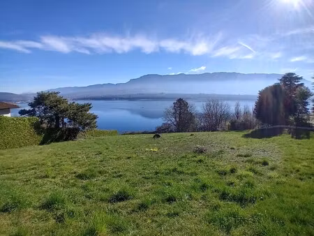 vente villa 6 pièces