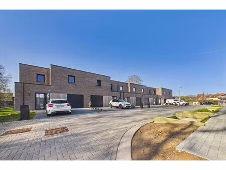 maison à vendre avec garage et terrasse   estaimbourg (vbc14639)