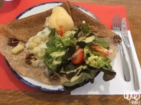 vente locaux professionnels 280 m² à douarnenez (29100)  181 000 €