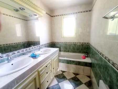 vente maison 4 pièces 90 m² cornille (24750)