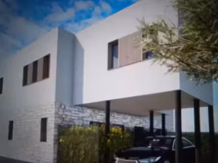 vente appartement juvignac 34990 - - surface privée