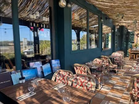 vente bureaux et commerces à saint-cast-le-guildo (22380) : à vendre / saint-cast-le-guild