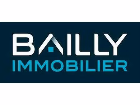 location bureaux et commerces à challans (85300) : à louer / 100m² challans