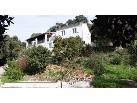 poggio d'oletta