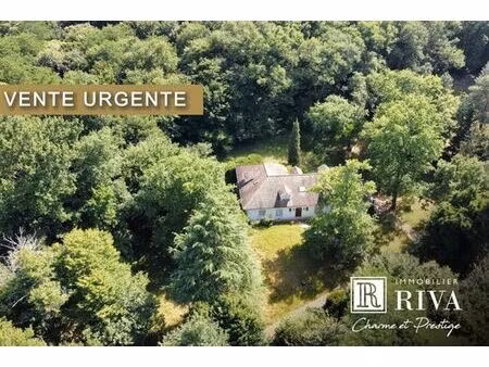 prestigieuse maison en vente latresne  france