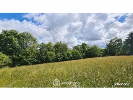 terrain 2 153 m² haut de bosdarros