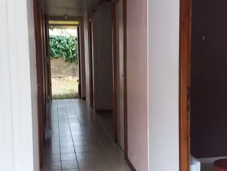 vente local commercial ou professionnel