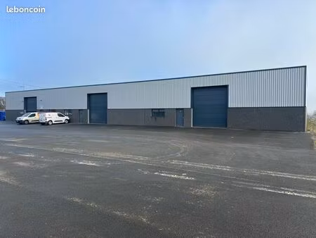 local saint sauveur amiens 80
