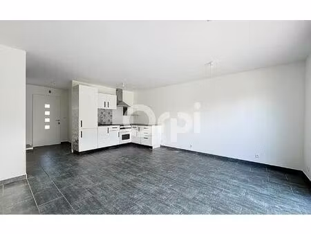 maison bailleval m² t-3 à vendre  189 000 €