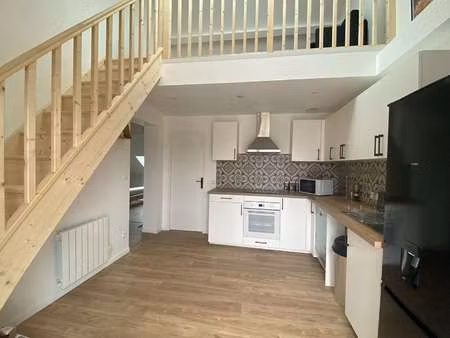 location appartement chambre colocation à saint-barthélemy-d'anjou (49124) : à louer chamb